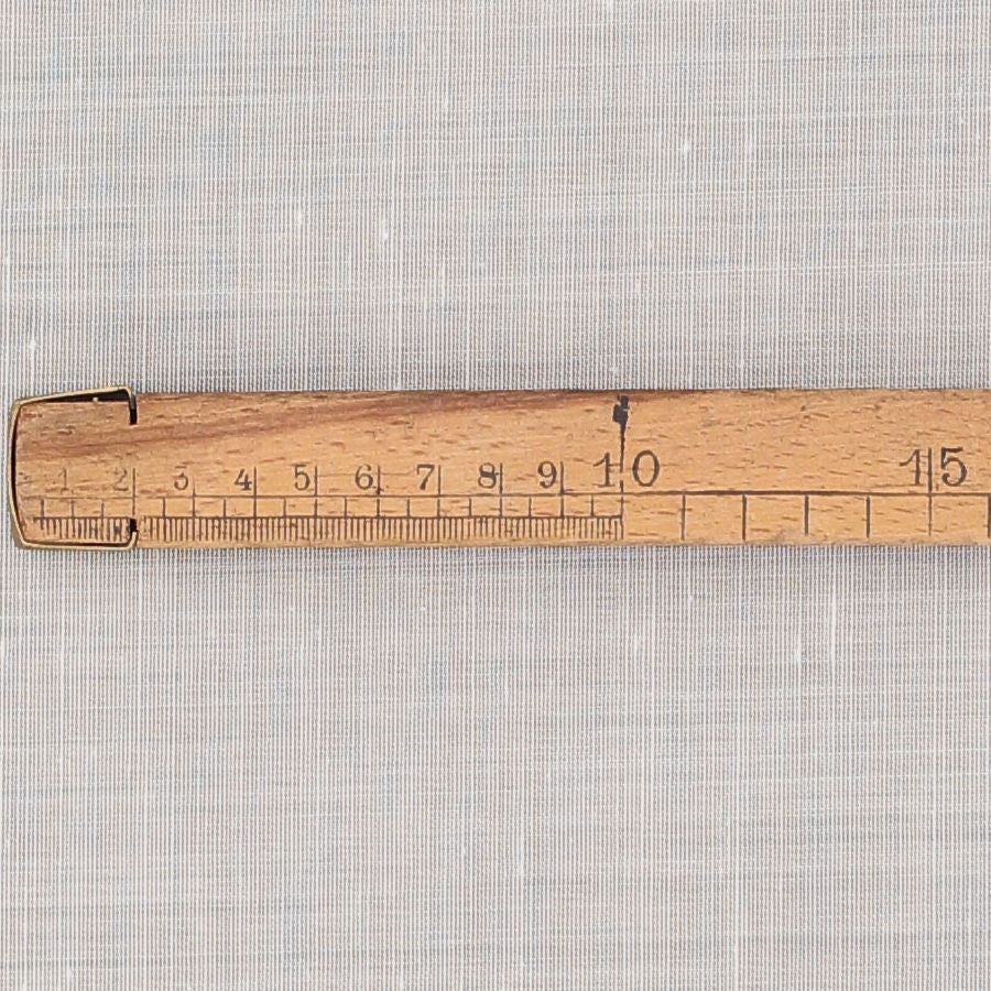 Visillo ignífugo_25276.jpg