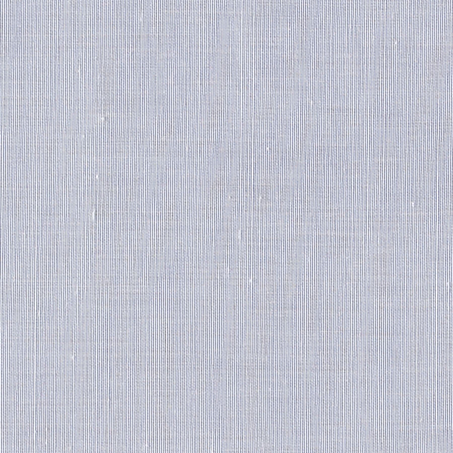 Visillo ignífugo_25283.jpg