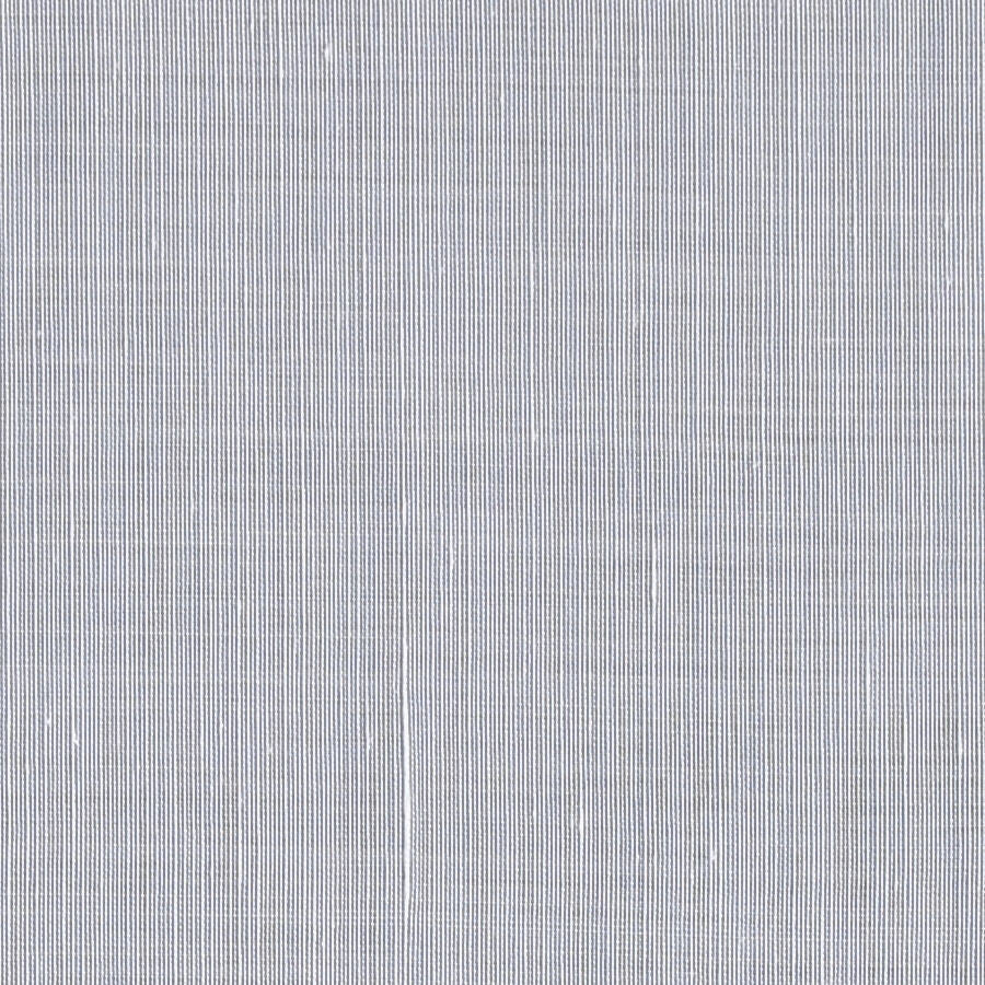 Visillo ignífugo_25284.jpg