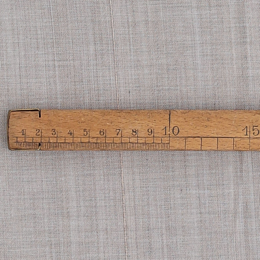 Visillo ignífugo_25289.jpg