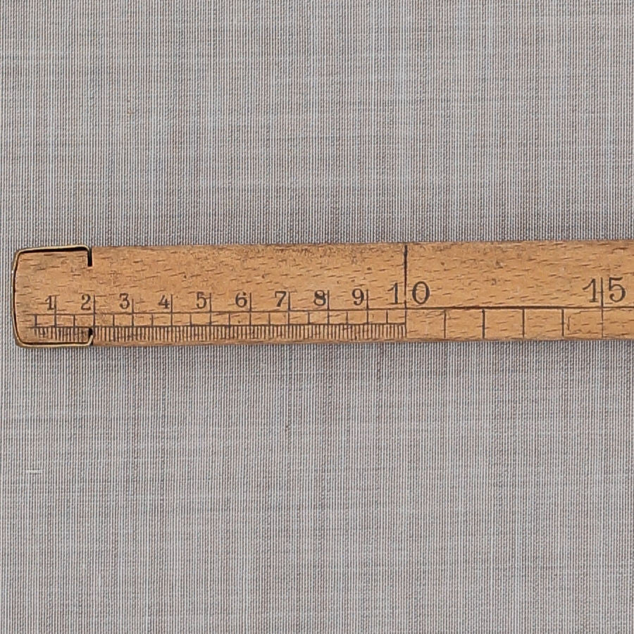 Visillo ignífugo_25294.jpg