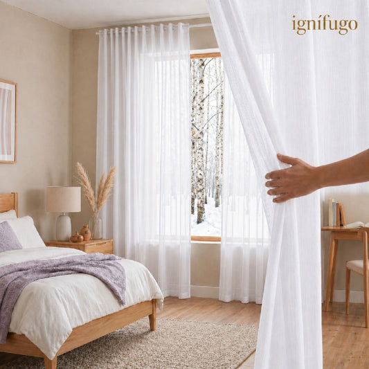 Visillo ignífugo_25472.jpg