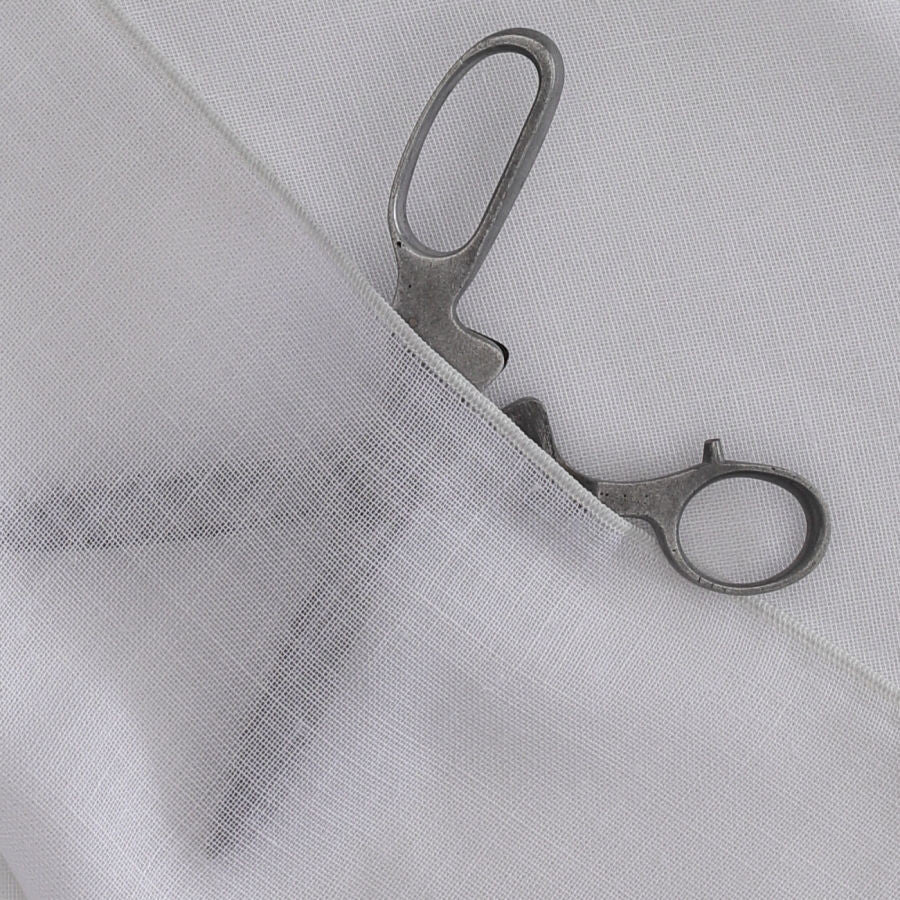 Visillo lino_14861.jpg