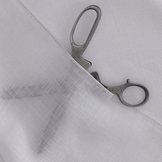 Visillo lino_14861.jpg