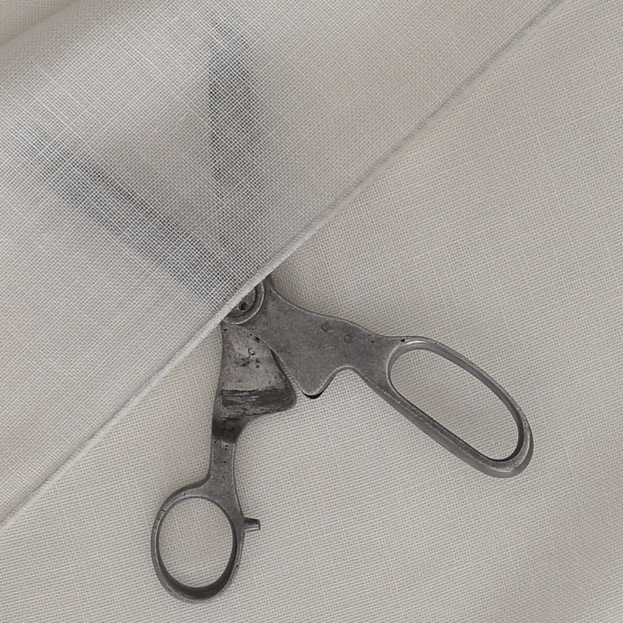 Visillo lino_14862.jpg