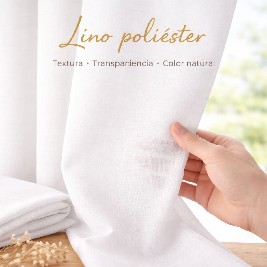 Visillo lino_2892.jpg