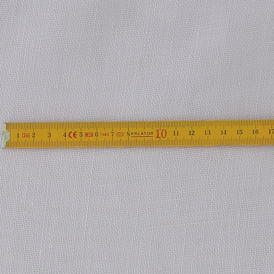 Visillo lino_2893.jpg