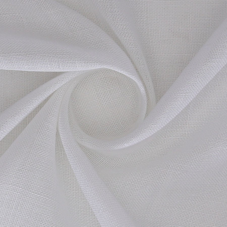 Visillo lino_2895.jpg