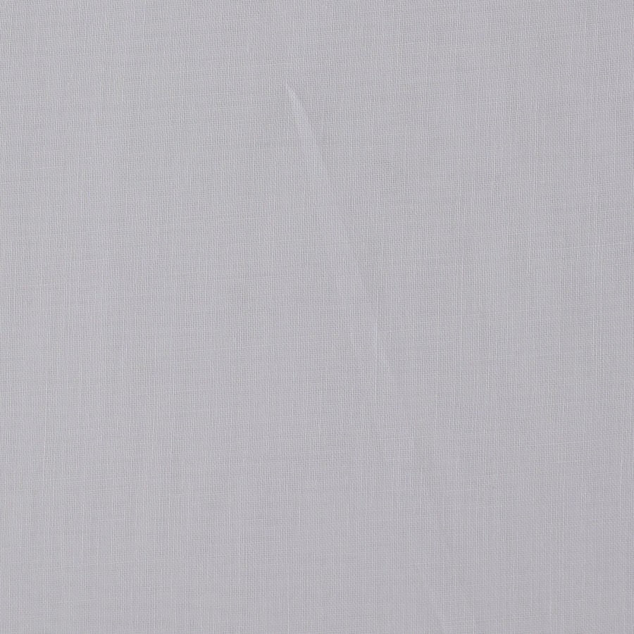 Visillo lino_2896.jpg