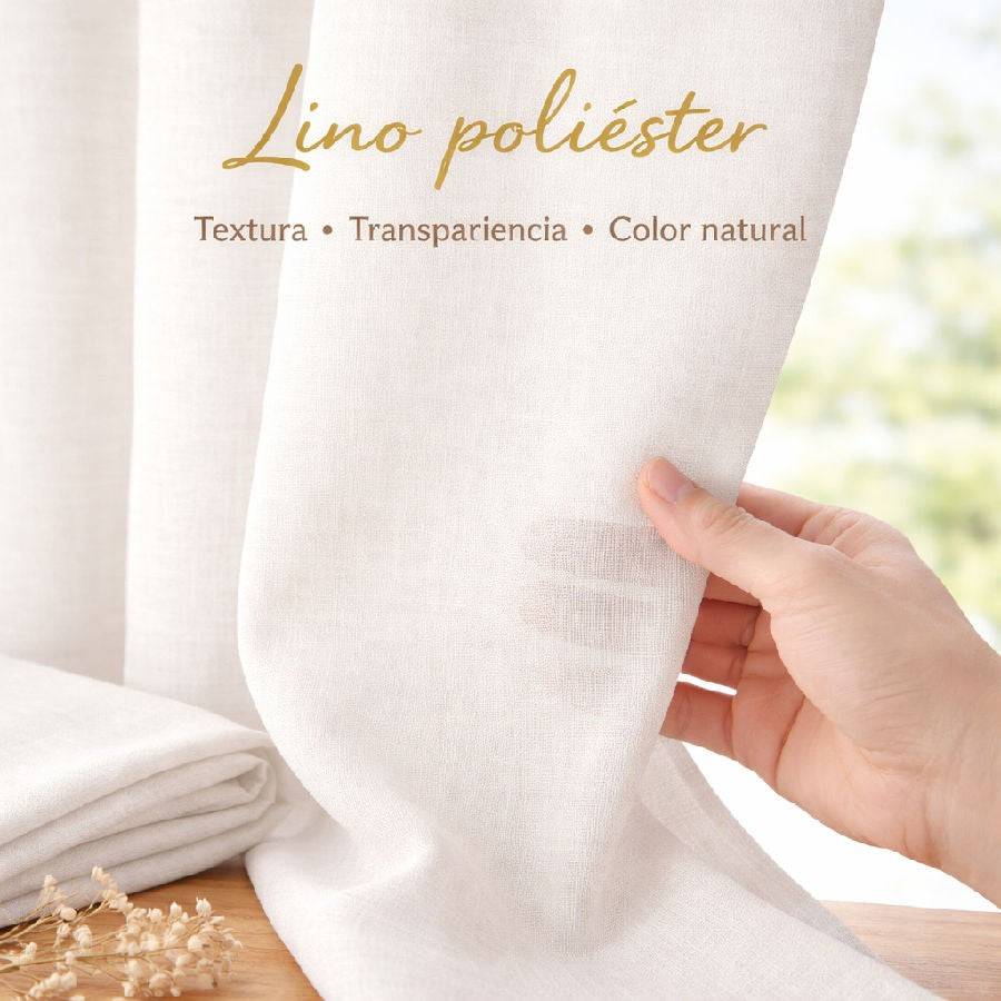 Visillo lino_2898.jpg