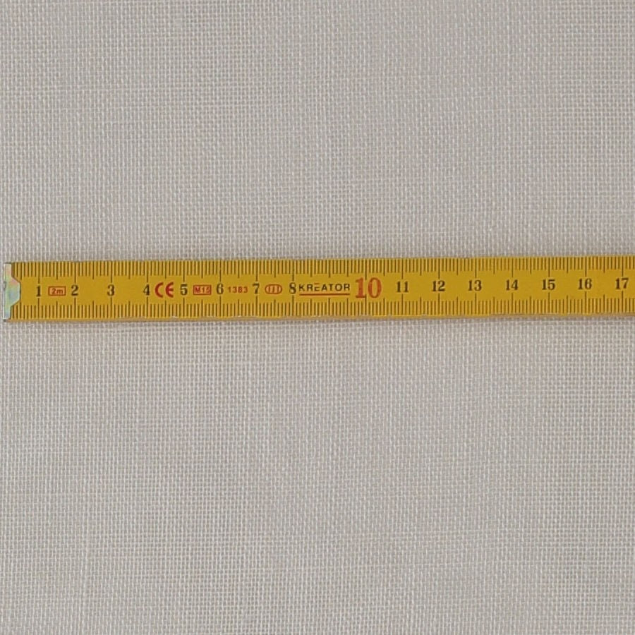Visillo lino_2899.jpg