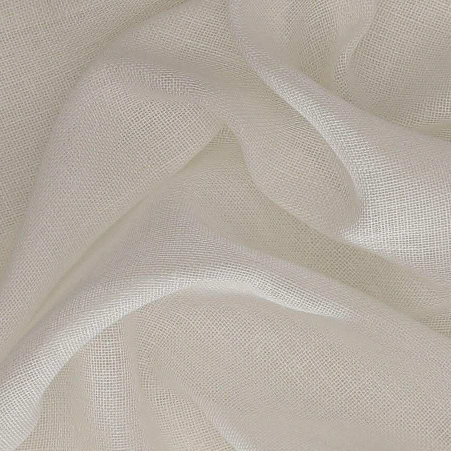 Visillo lino_2900.jpg