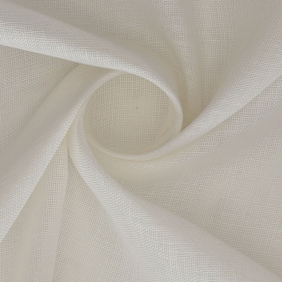 Visillo lino_2901.jpg