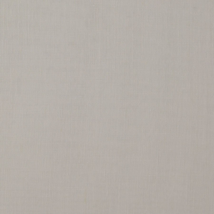 Visillo lino_2902.jpg