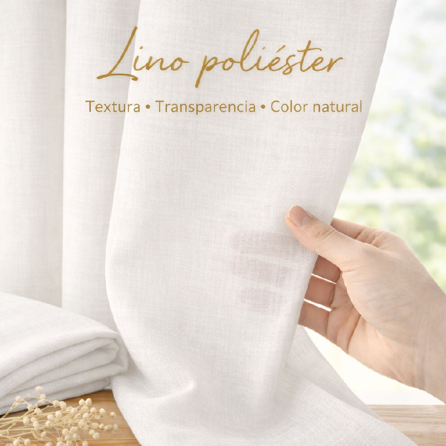 Visillo lino_2904.jpg