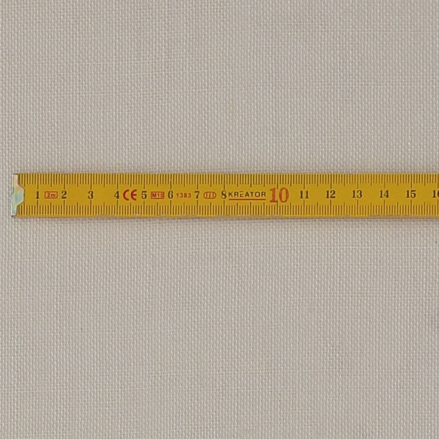 Visillo lino_2905.jpg