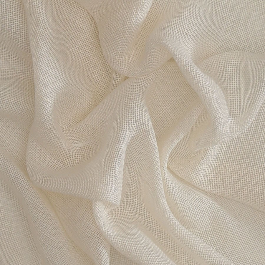 Visillo lino_2906.jpg