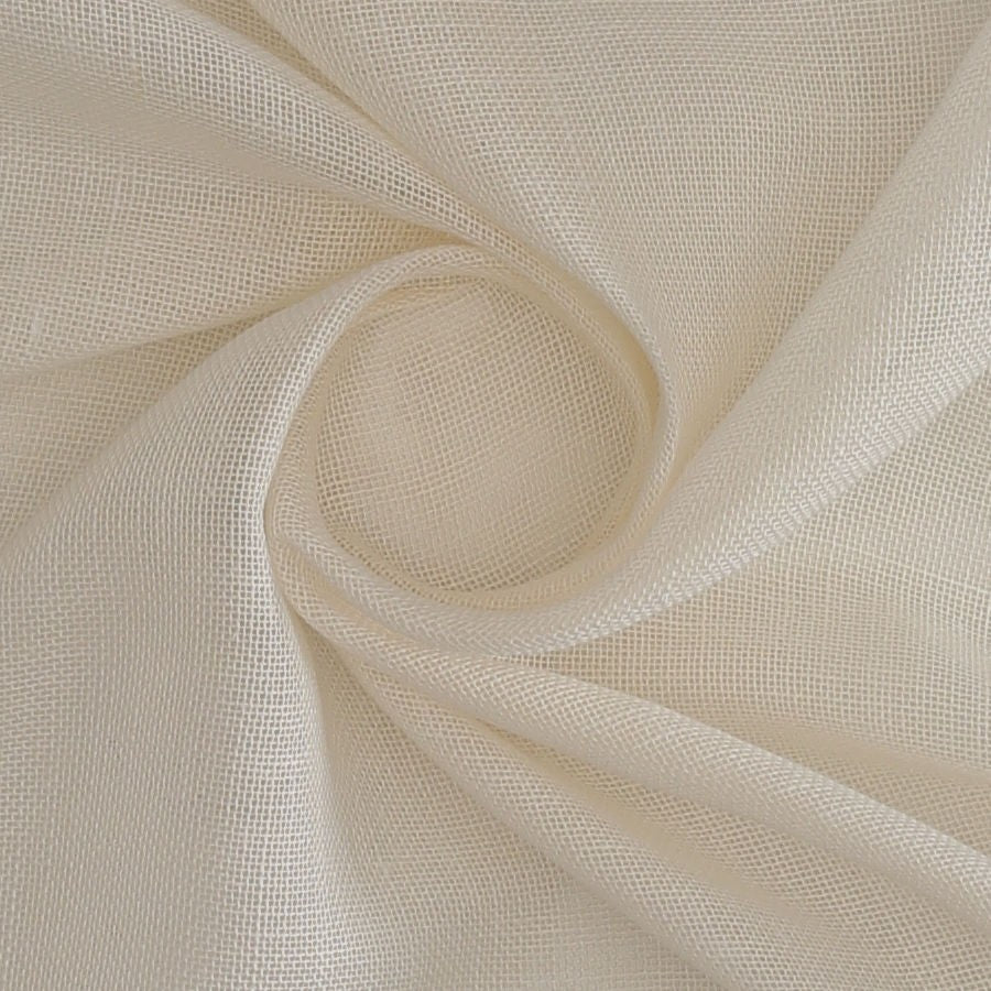 Visillo lino_2907.jpg