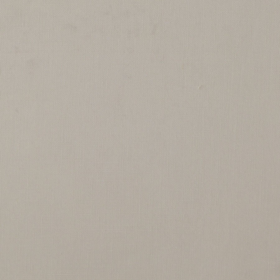 Visillo lino_2908.jpg