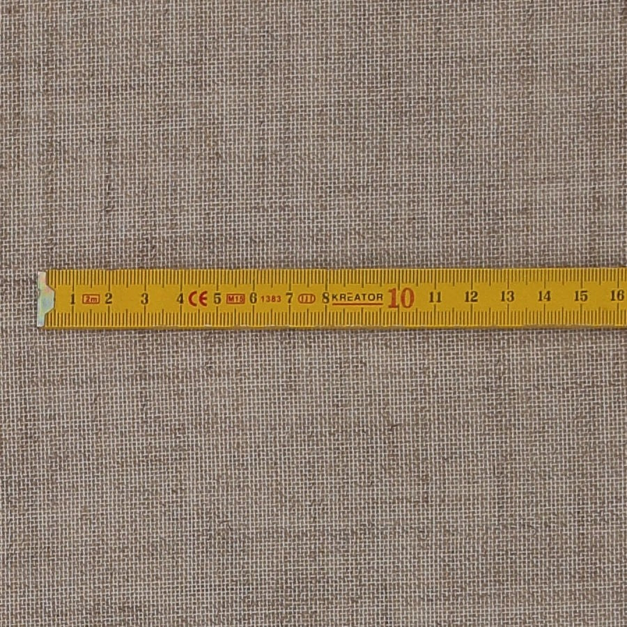 Visillo lino_2911.jpg