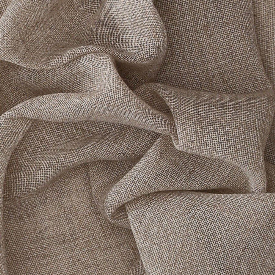 Visillo lino_2912.jpg
