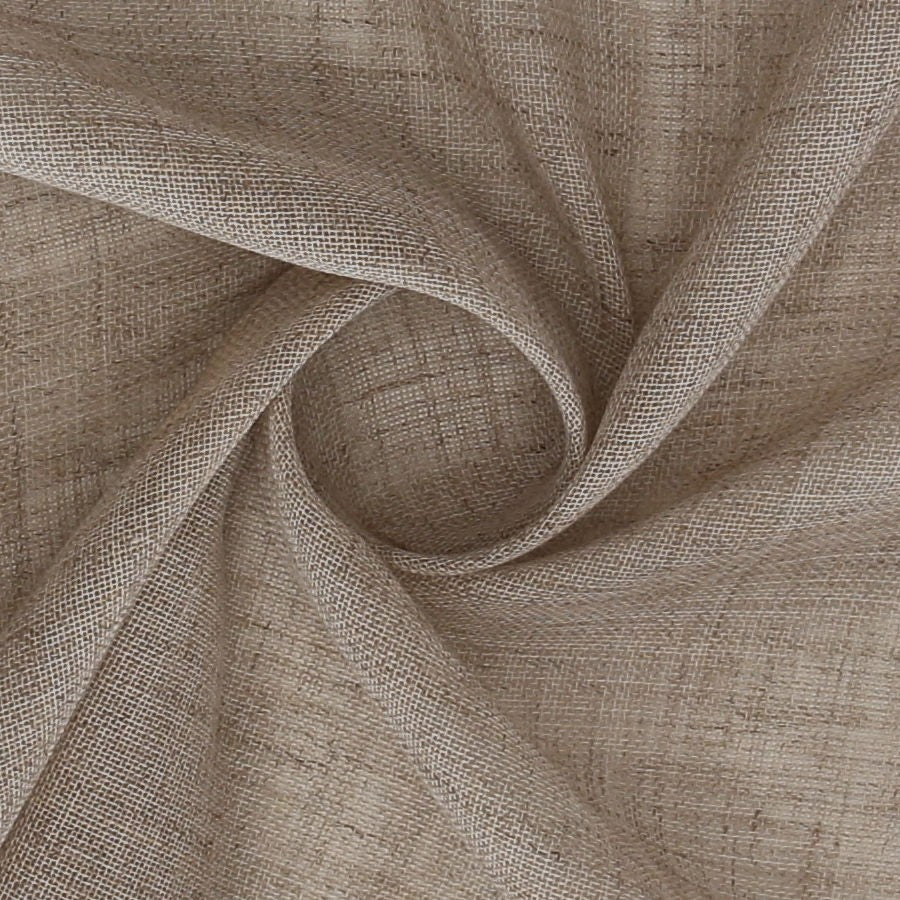 Visillo lino_2913.jpg