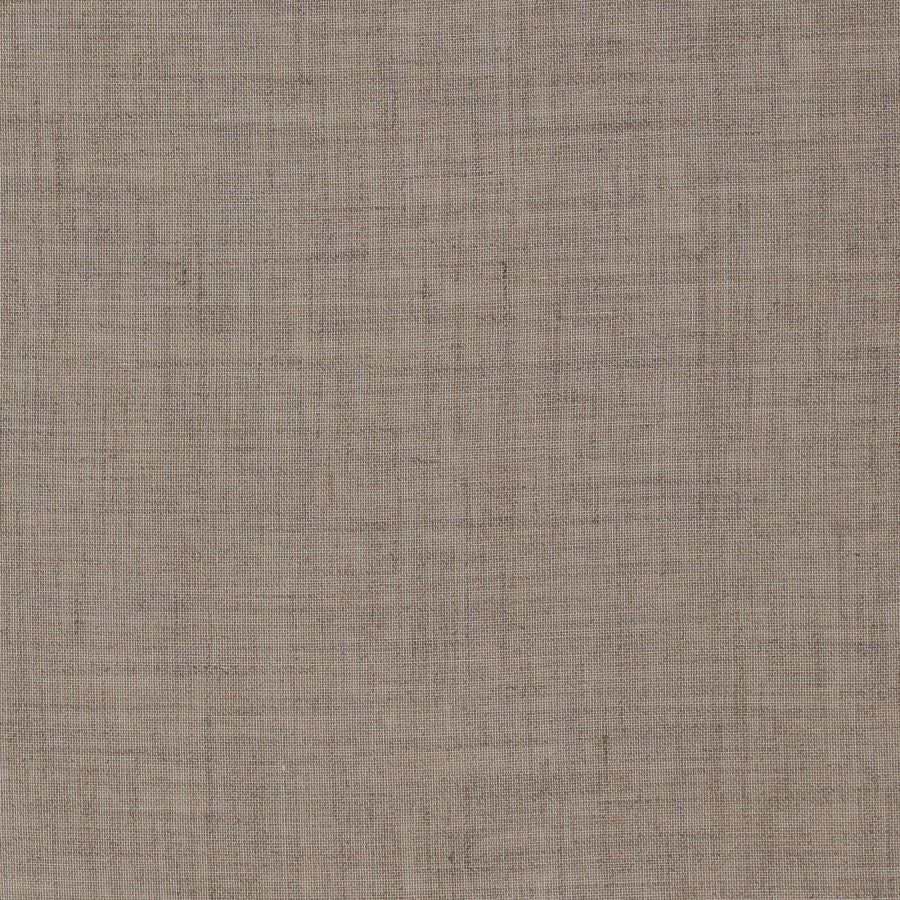 Visillo lino_2914.jpg