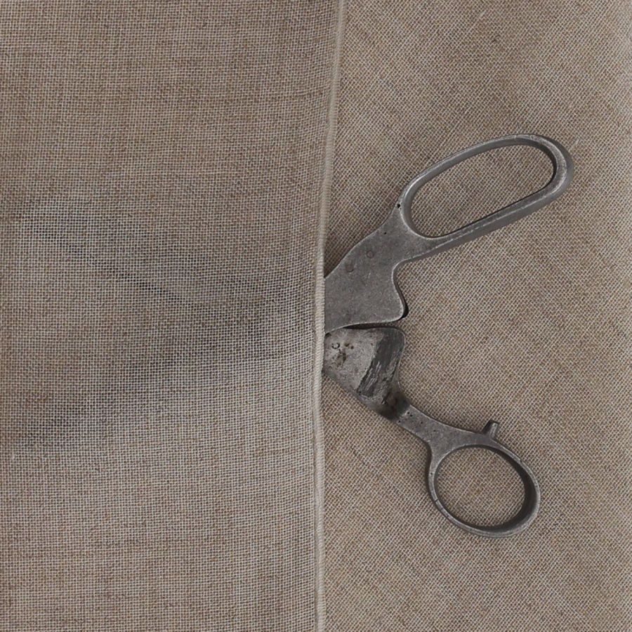 Visillo lino_2915.jpg