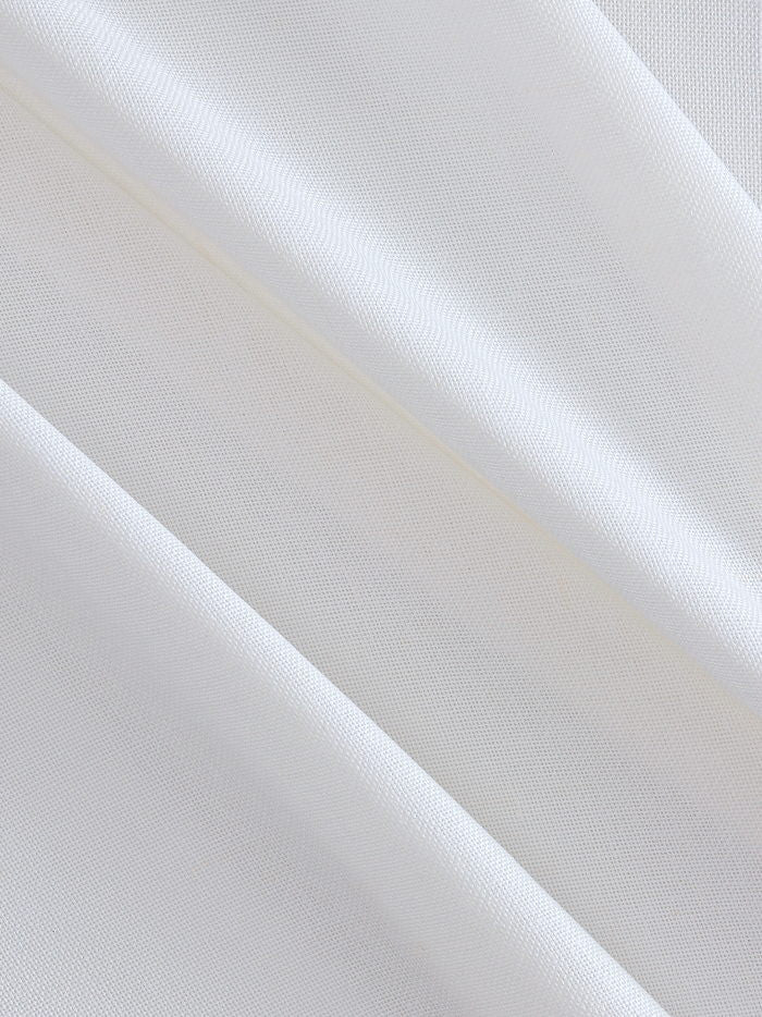 Visillo lino arpillero_14800.jpg
