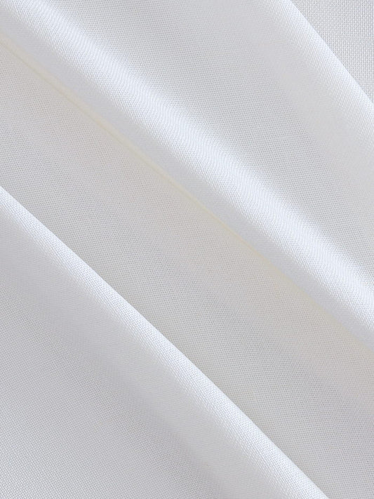 Visillo lino arpillero_14800.jpg