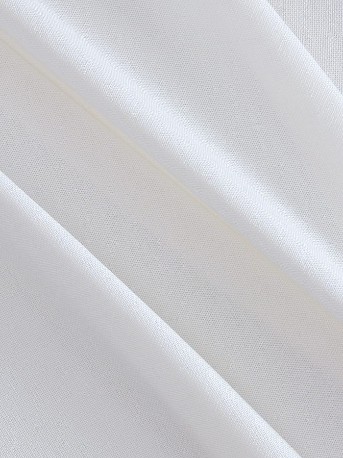 Visillo lino arpillero_3651.jpg