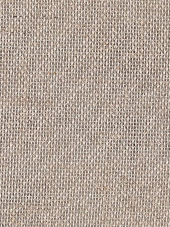 Visillo lino colores_13965.jpg