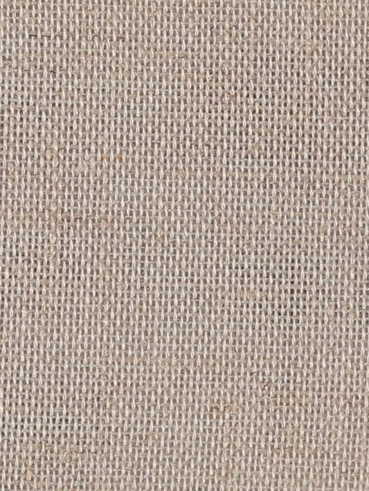 Visillo lino colores_13965.jpg