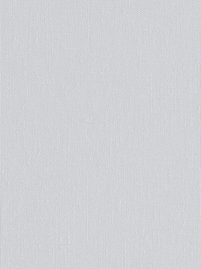 Visillo lino colores_14763.jpg