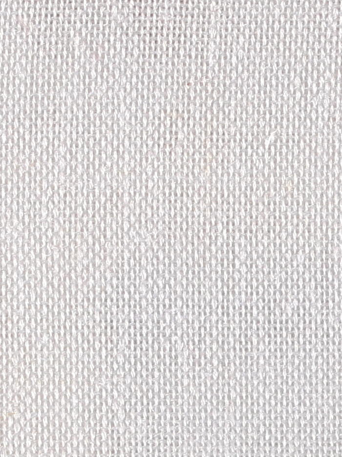Visillo lino colores_14765.jpg