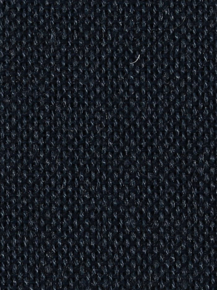 Visillo lino colores_14798.jpg