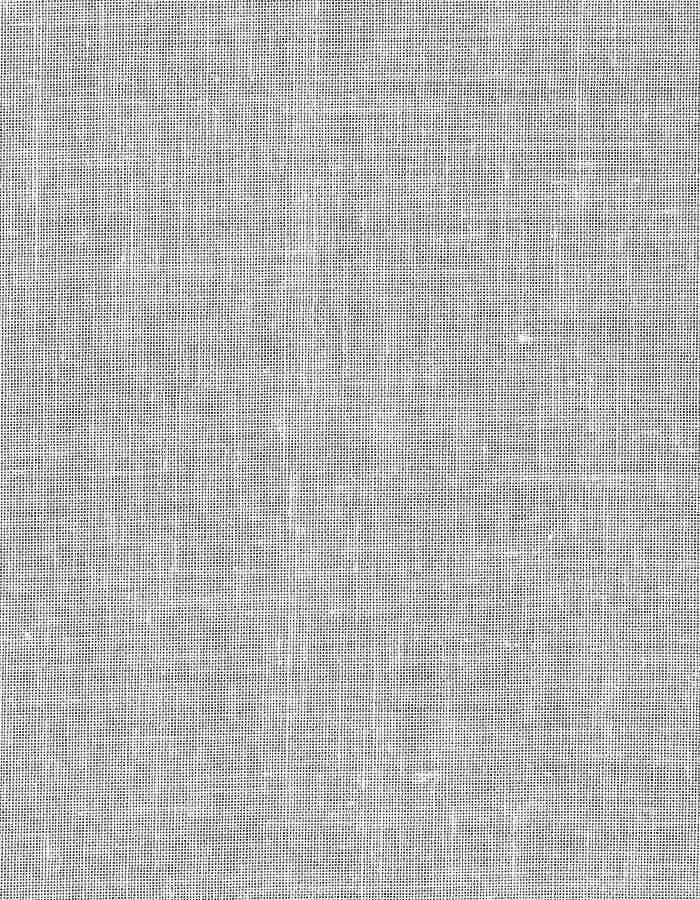Visillo lino colores_20916.jpg
