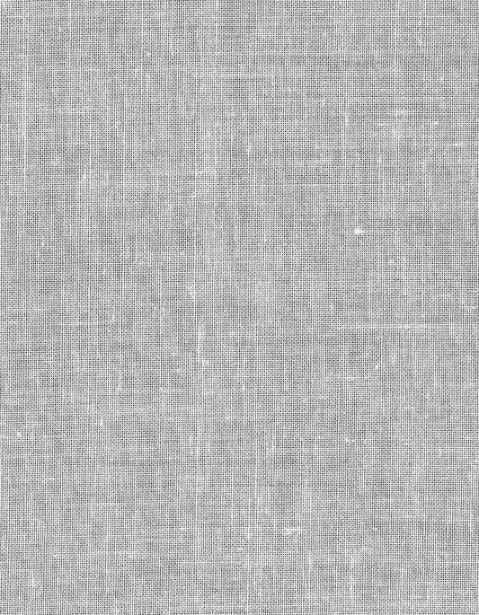 Visillo lino colores_20916.jpg