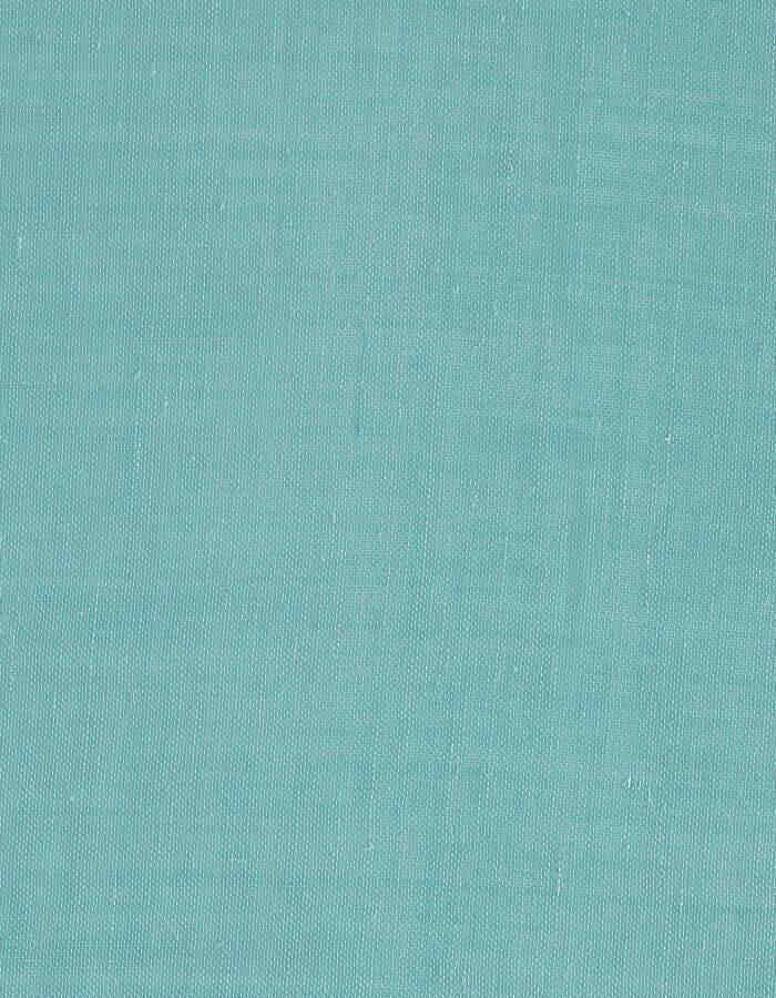 Visillo lino colores_20922.jpg