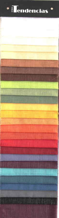 Visillo lino colores_20928.jpg