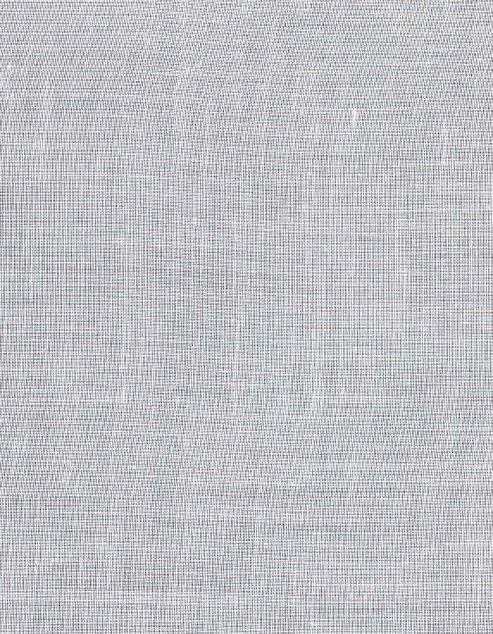 Visillo lino colores_20932.jpg