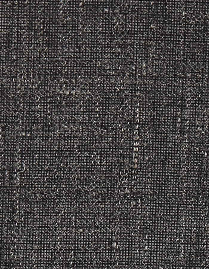 Visillo lino colores_20940.jpg