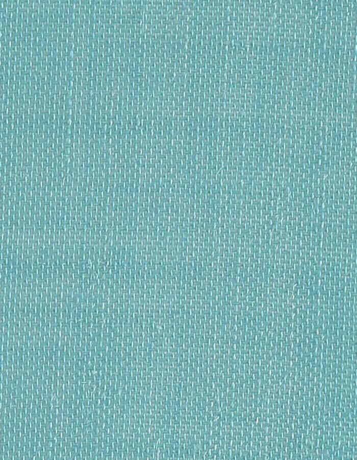 Visillo lino colores_20941.jpg