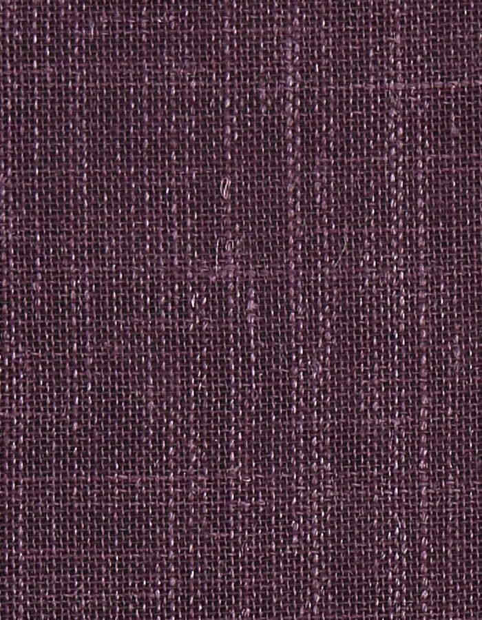 Visillo lino colores_20943.jpg