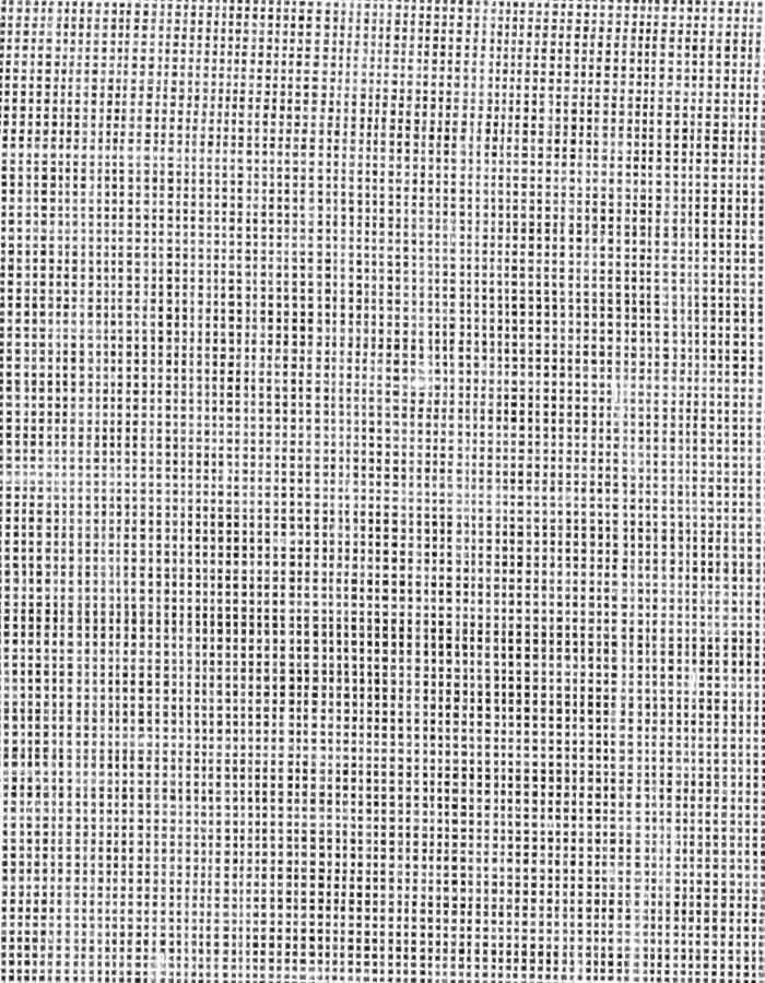 Visillo lino colores_20944.jpg