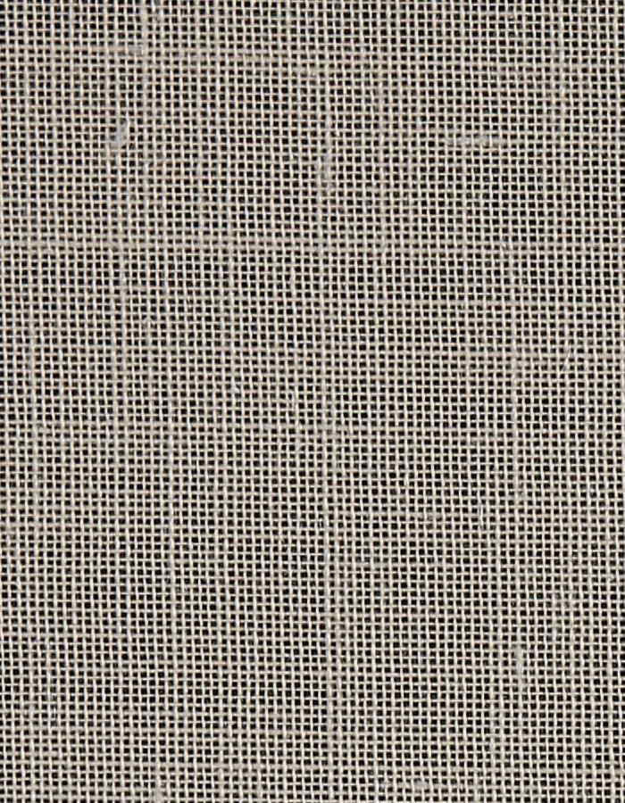 Visillo lino colores_20946.jpg