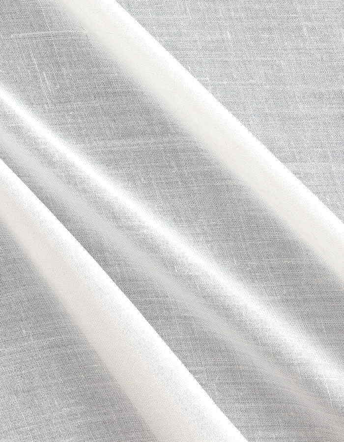 Visillo lino colores_20948.jpg