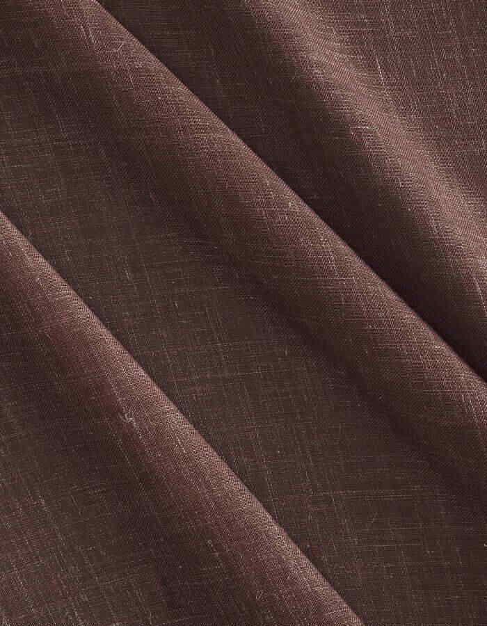 Visillo lino colores_20949.jpg