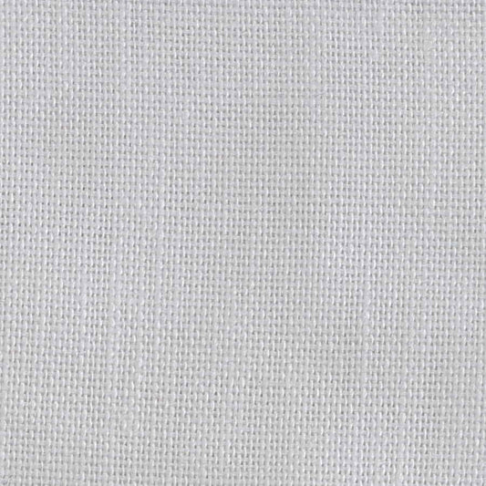 Visillo lino colores_25031.jpg