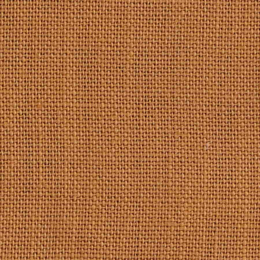 Visillo lino colores_25035.jpg